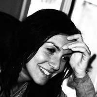 Marta Castelli