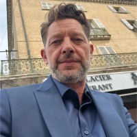 fabien zica