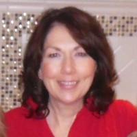 Shirley Mandic