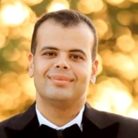 Ayman zidan