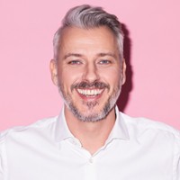 Dennis Kiefert