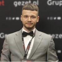 Paweł Kozłowski