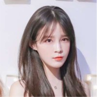 陈烨香