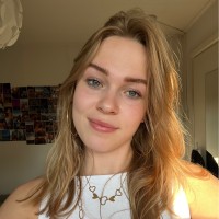 Esmee Hauch
