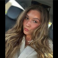 Chloe-Leigh Frost
