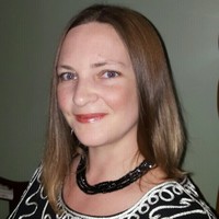 Dawn Schock