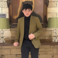 Lester Velasco
