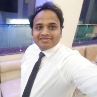 Himanshu Rastogi