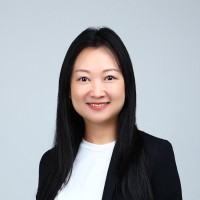 Tina Chen