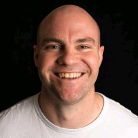 Oliver Meier