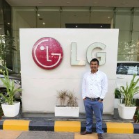 Tej Prakash Singh