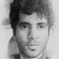 M Bilal Hamza