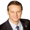 Mark Flynn