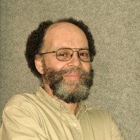John Wilson