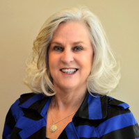 Nancy Woods