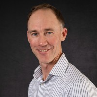 Mark Ullrich