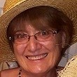 Jeanne Klein