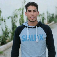Rabie Arfaoui