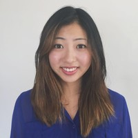 Helen Kim, Bcba, Lmft