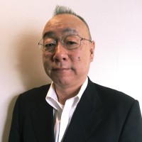 玉田俊一