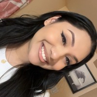 Alisha Bridgeraj