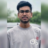 Aakash Hazra