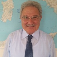 Giuseppe Capobianco