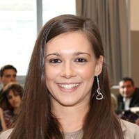 Francesca Colombo