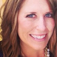 Amy Molnar