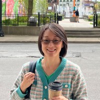 Xiaole Sun
