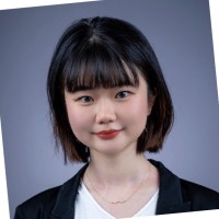 Shuang (Leah) Wu