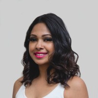 Careesha Rozario
