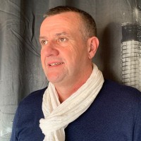 Boulet Jean-Christophe