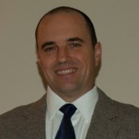John Schubert