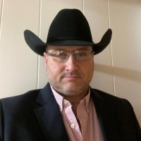 Jimmy Bartosh