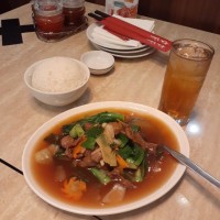 Vinda Yunira