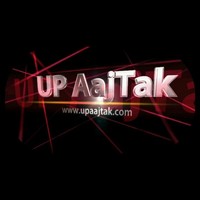 computer jagat
