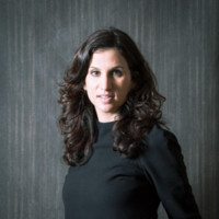 ISABEL MARTÍNEZ