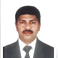 Vijayakumar Thakku