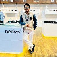 Abhinav Mane