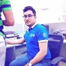 Suresh Sharma