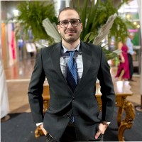 Lorenço Zambiazi de Oliveira