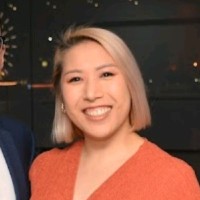 Jenny Kim