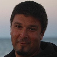 George Stoyanov