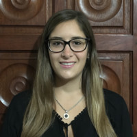 Leticia Fajardo Abbate