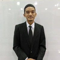 Muhamad Naif Zakwan