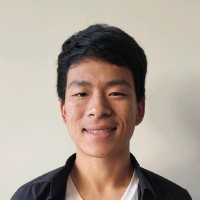 Brandon Guo