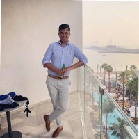 Atif Ali