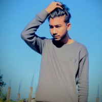 mehraj hussain nayeem