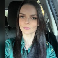 Lisa Durward (Brophy)
